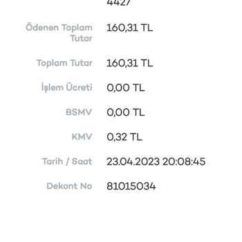 Google Proxima Beta Tosla Kartımdan Habersiz Çekim Yapmış