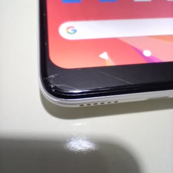 Reeder Telefon Batarya Sorunu Ve Şirketin Mevzuata Uygunsuz Tavrı