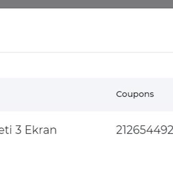 Epin Tower Dan Aldığım Hizmeti Kullanamıyorum