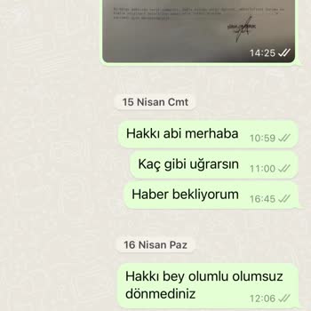 Has Bayramoğlu Temizlik Şirketi Has Bayramoğlu Temizlik