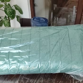 Bellona Kocaeli Mobesko Körfez Şubesinden Aldığım Mavenna Koltuk Takımı Mağduriyetim