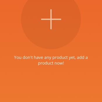 Disappointed with JBL Wave300 TWS - Poor Sound Quality and Connectivity Issues