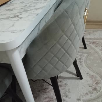 Koçtaş Masa Rengi Farklılığı