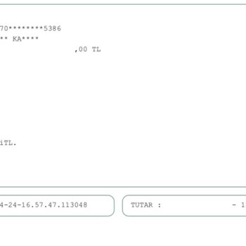 Köfteci Yusuf Menü Eksikliği Ve Personel Hizmeti