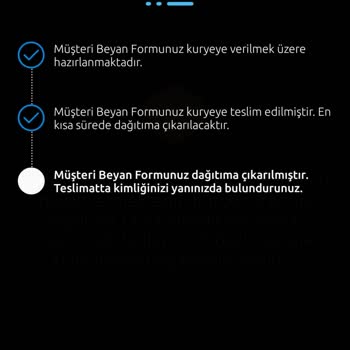 Yapı Kredi Banka Kartı Gönderilmiyor