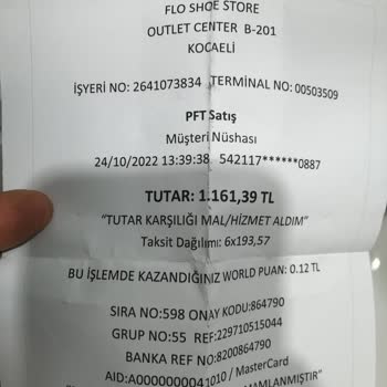 Su Alan Dockers Marka Kışlık Ayakkabılar