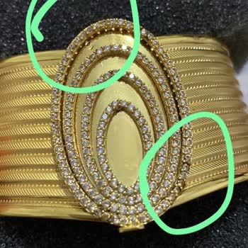 Nakkaş Takı Instagram Nakkaş Kuyumcu/takıcı