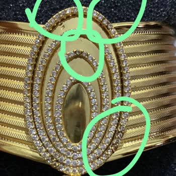 Nakkaş Takı Instagram Nakkaş Kuyumcu/takıcı