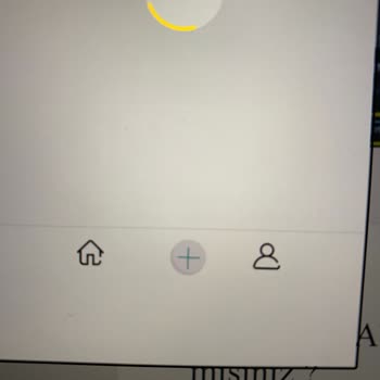 İzmir Doğalgaz Abone Telefon Güncelleme Ve Ödeme Noktası