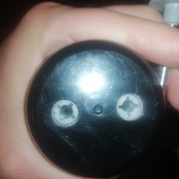 Fakir Blender Setinin Bitmeyen Sorunları