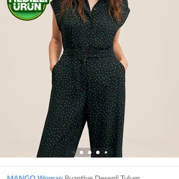 Trendyol İzinsiz Sipariş İptali