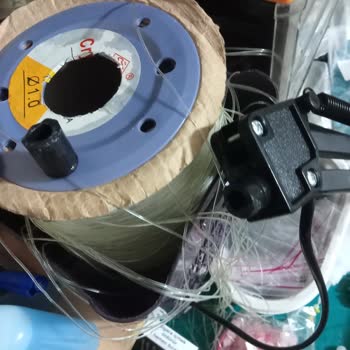 Horoz Elektrik Kolayca Kırılan Parçanın Temin Edilmemesi