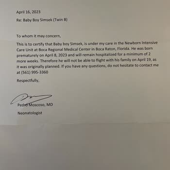 Mücbir Sebeple Katılamadığım Uçuştaki THY Mağduriyeti