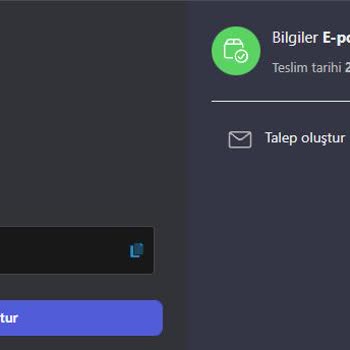 Bursagb.com 1850 Vp Yüklendi