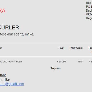 Bursagb.com 1850 Vp Yüklendi