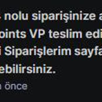 Bursagb.com 1850 Vp Yüklendi