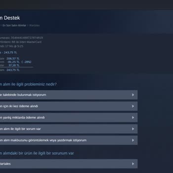 QNB Finansbank Habersiz Fazla Ödeme Çekiyor