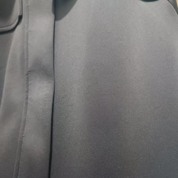 Selvi Çetin Butik'ten Aldığım Ürünün Bir İki Saat İçerisinde Tüylenmesi