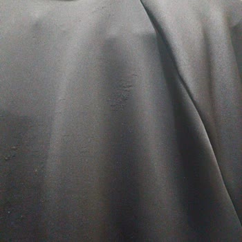 Selvi Çetin Butik'ten Aldığım Ürünün Bir İki Saat İçerisinde Tüylenmesi