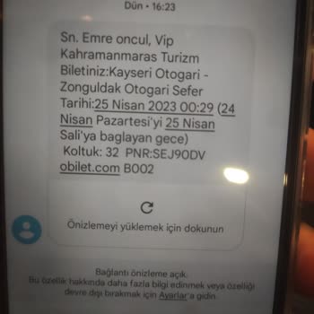 Vip KahramanMaraş Turizm Bu Firmayı Ve Sponsorluklarını Tercih Etmeyeceğim.