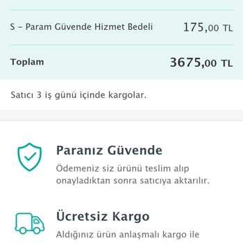 Tr-sahibinden.sbguvende.com Sahibinden Facebook Reklamında Yanıltıldım