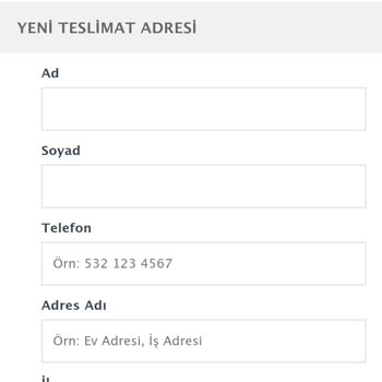 Tr-sahibinden.sbguvende.com Sahibinden Facebook Reklamında Yanıltıldım