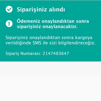 Tr-sahibinden.sbguvende.com Sahibinden Facebook Reklamında Yanıltıldım