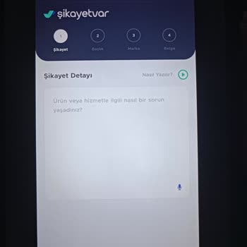 Turkcell Şebeke Sorunu Çekmiyor!