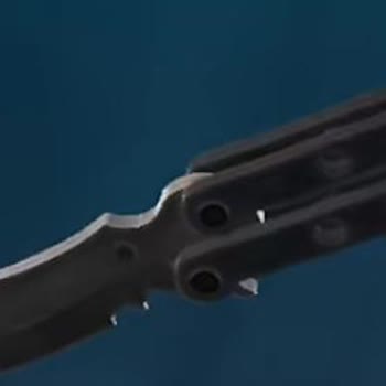 Valorant Skinim İade Edilmiyor