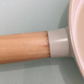 Gallery Crystal Neoflam Sette Aşınmalar Oluşması...