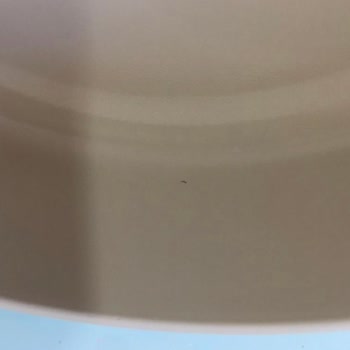 Gallery Crystal Neoflam Sette Aşınmalar Oluşması...