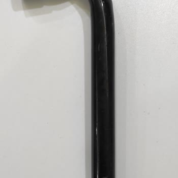 Renault Bijon Anahtarı Sorunu