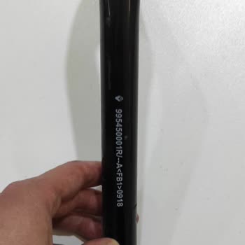 Renault Bijon Anahtarı Sorunu