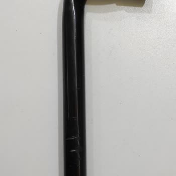 Renault Bijon Anahtarı Sorunu