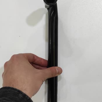 Renault Bijon Anahtarı Sorunu