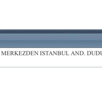 Kuryenet Akbank Kart Başvurum Bir Turlu Gelmiyor