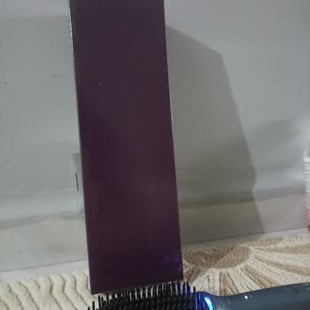 Arzum Superstar Pro Tarak Koku Ve Duman