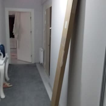 IKEA 'dan Yapılan Alışveriş Mağduriyeti