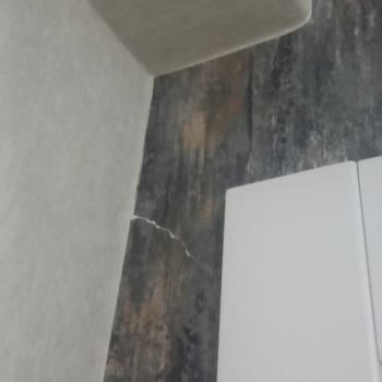 DASK (Doğal Afet Sigortaları Kurumu) Tazminatı Hakkında Şikayet