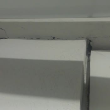 DASK (Doğal Afet Sigortaları Kurumu) Tazminatı Hakkında Şikayet