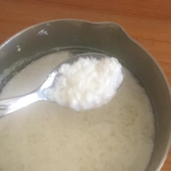 Baltalı Gıda Getirçarşı Uygulamasından Aldığım Uht Süt Kesildi