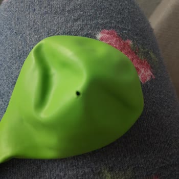 Balonsiparis.com Sitesinde Müşteri Memnuniyeti Yok