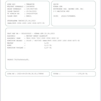 Gumrukgsmbusiness (Instagram) Gümrükgsmbusiness Instagram Iphone14 Promax 128gb Çekilişi