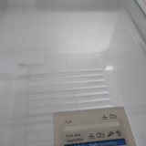 Profilo Buzdolabı Dolabı Ürün Hasarı