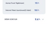 Turkcell Paket Satış Aldatmacası