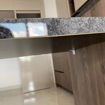 Fırat Life Style Referans Ankara Projesi, Sf Teknik Destek, Ayıplı Malını Değişmiyor!