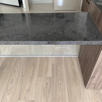 Fırat Life Style Referans Ankara Projesi, Sf Teknik Destek, Ayıplı Malını Değişmiyor!