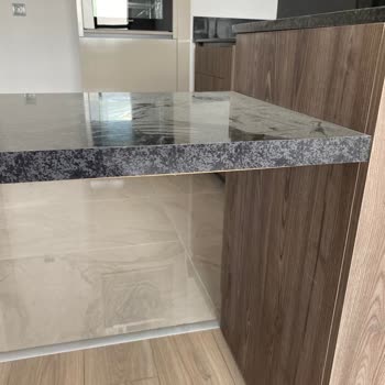 Fırat Life Style Referans Ankara Projesi, Sf Teknik Destek, Ayıplı Malını Değişmiyor!