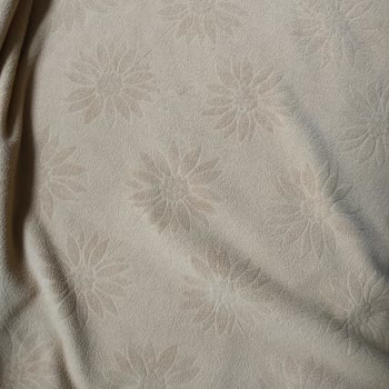 Gardrops Yanlış, Farklı Bir Ürün Geldi.