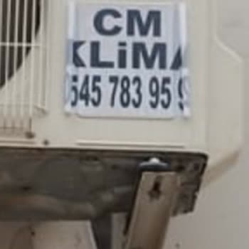 Türmatsan Matbaa Esnaflık Olamaz Etiket Yaptırdım Sökülüyor